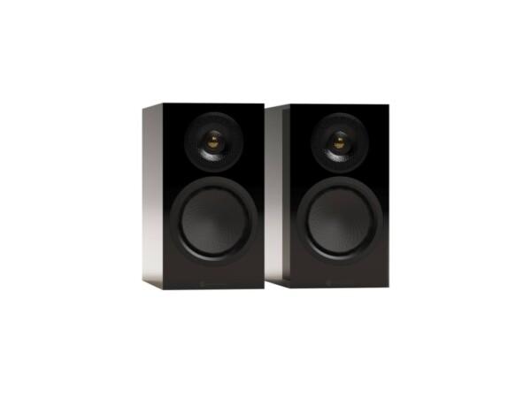 Monitor Audio Silver 50 8G jalustakaiutin 11 Monitor Audio Silver 50 8G jalustakaiutin - Image 6