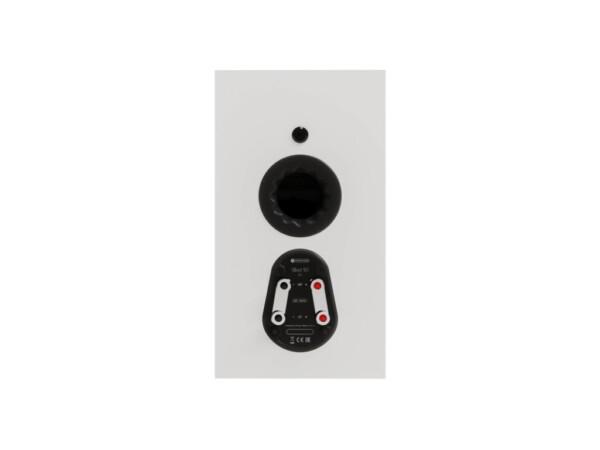 Monitor Audio Silver 50 8G jalustakaiutin 9 Monitor Audio Silver 50 8G jalustakaiutin - Image 4
