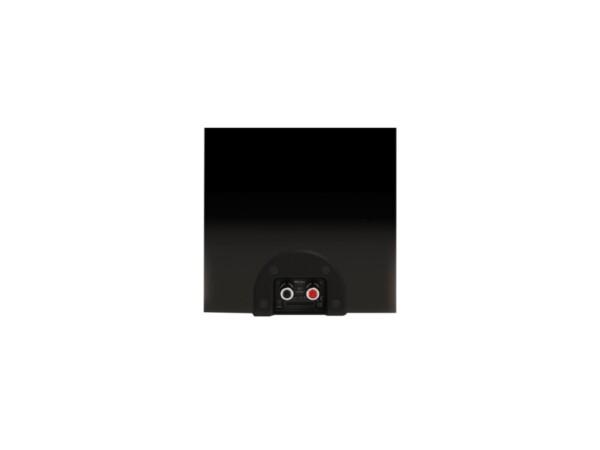 Monitor Audio Silver AMS 8G Dolby ATMOS kaiutin 9 Monitor Audio Silver AMS 8G Dolby ATMOS kaiutin - Image 5