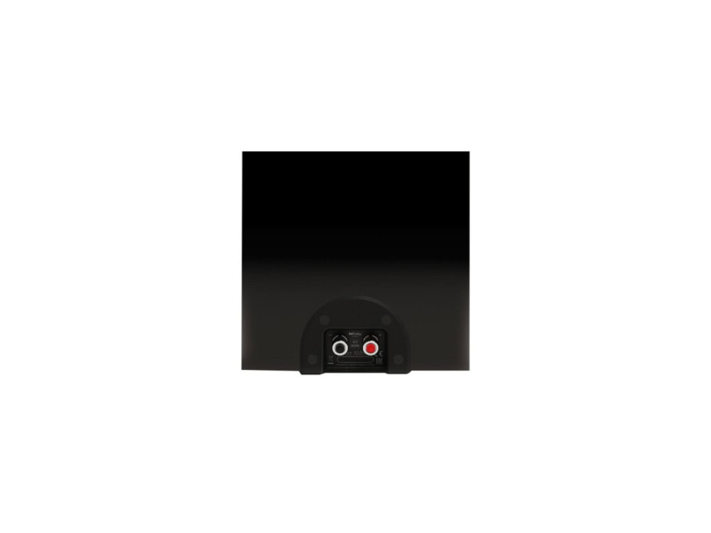Monitor Audio Silver AMS 8G Dolby ATMOS kaiutin 4 ma silver 8g ams black back 1