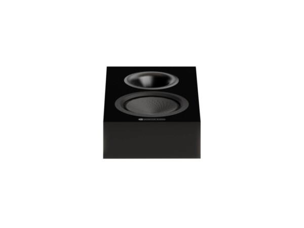 Monitor Audio Silver AMS 8G Dolby ATMOS kaiutin 8 Monitor Audio Silver AMS 8G Dolby ATMOS kaiutin - Image 4