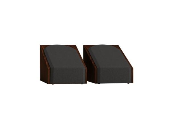 Monitor Audio Silver AMS 8G Dolby ATMOS kaiutin 7 Monitor Audio Silver AMS 8G Dolby ATMOS kaiutin - Image 3