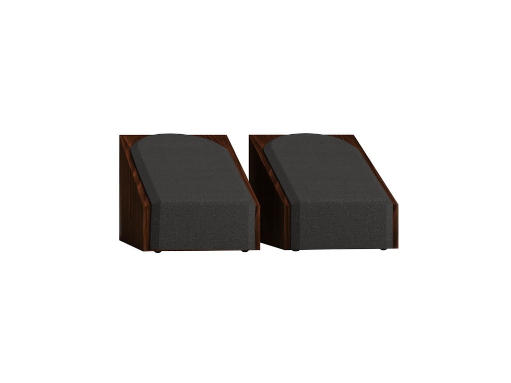 Monitor Audio Silver AMS 8G Dolby ATMOS kaiutin 2 ma silver 8g ams walnut iso gr
