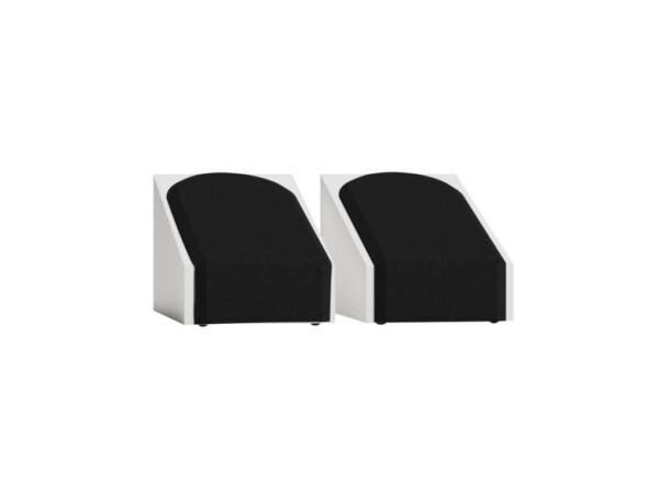 Monitor Audio Silver AMS 8G Dolby ATMOS kaiutin 6 Monitor Audio Silver AMS 8G Dolby ATMOS kaiutin - Image 2