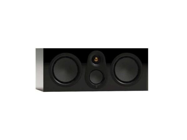 Monitor Audio Silver Centre 8G keskikaiutin 6 Monitor Audio Silver Centre 8G keskikaiutin