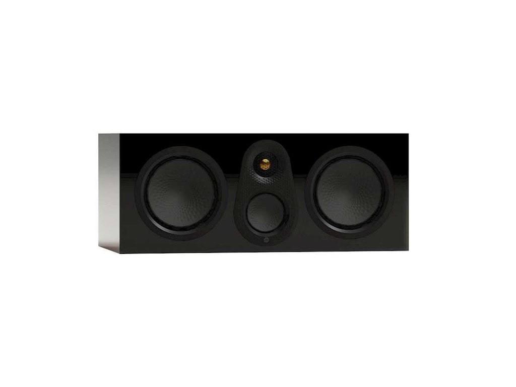 Monitor Audio Silver Centre 8G keskikaiutin