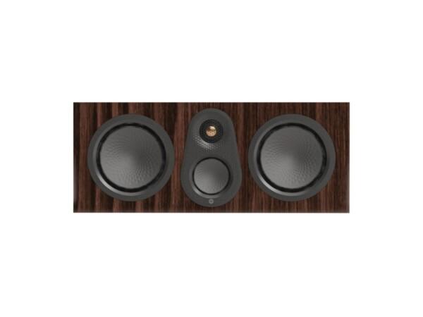 Monitor Audio Silver Centre 8G keskikaiutin 10 Monitor Audio Silver Centre 8G keskikaiutin - Image 5