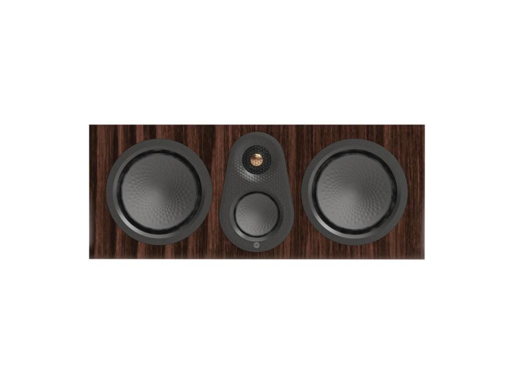 ma silver 8g centre walnut front