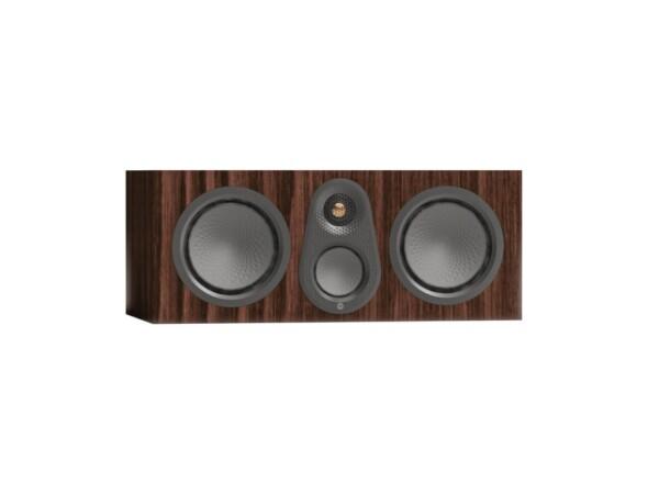 Monitor Audio Silver Centre 8G keskikaiutin 9 Monitor Audio Silver Centre 8G keskikaiutin - Image 4