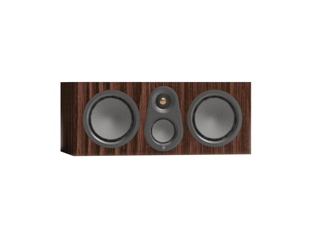 ma silver 8g centre walnut iso