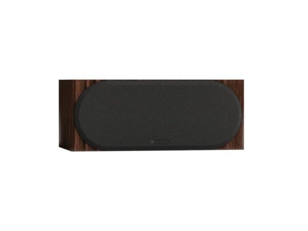 Monitor Audio Silver Centre 8G keskikaiutin 8 Monitor Audio Silver Centre 8G keskikaiutin - Image 3