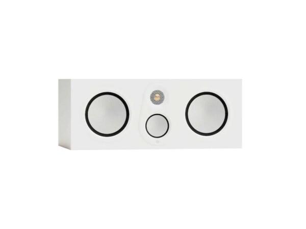 Monitor Audio Silver Centre 8G keskikaiutin 7 Monitor Audio Silver Centre 8G keskikaiutin - Image 2