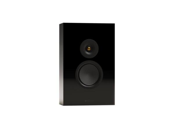 Monitor Audio Silver on-wall 8G seinäkaiutin 6 Monitor Audio Silver on-wall 8g seinäkaiutin
