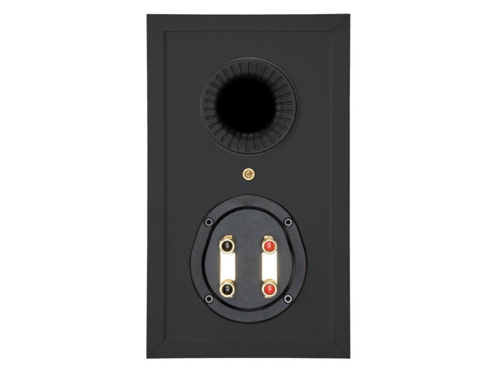 Monitor Audio Monitor 50