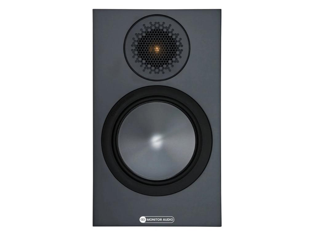 Monitor Audio Monitor 50