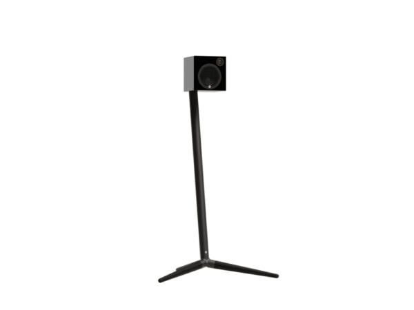 Monitor Audio Radius Floor Stand 4G kaiutinjalustapari 12 Monitor Audio Radius 1 4G