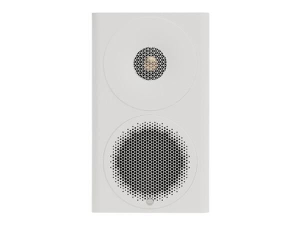 Monitor Audio Radius 3 4G jalustakaiuttimet 9 Monitor Audio Radius 3 4G