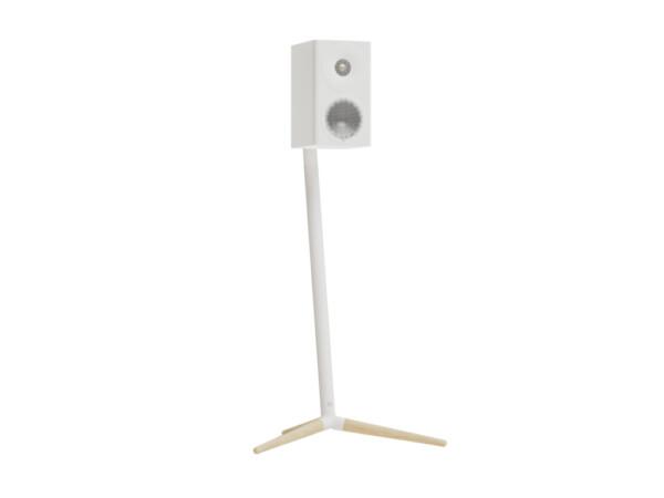 Monitor Audio Radius 3 4G jalustakaiuttimet 12 Monitor Audio Radius 3 4G