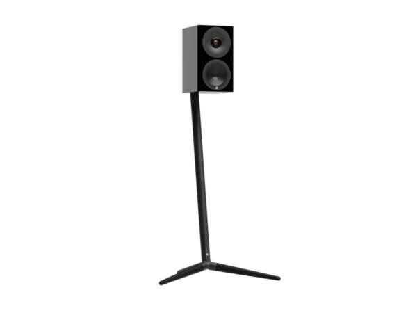 Monitor Audio Radius 3 4G jalustakaiuttimet 13 Monitor Audio Radius 3 4G
