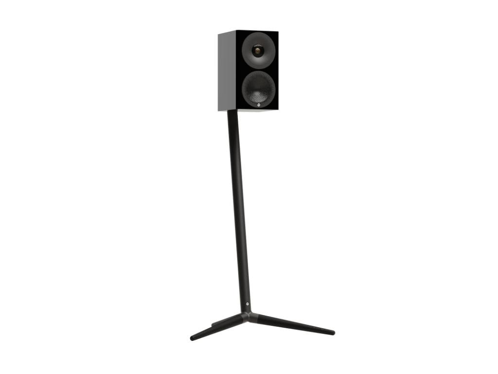 Monitor Audio Radius 3 4G jalustakaiuttimet 6 Monitor Audio Radius 3 4G
