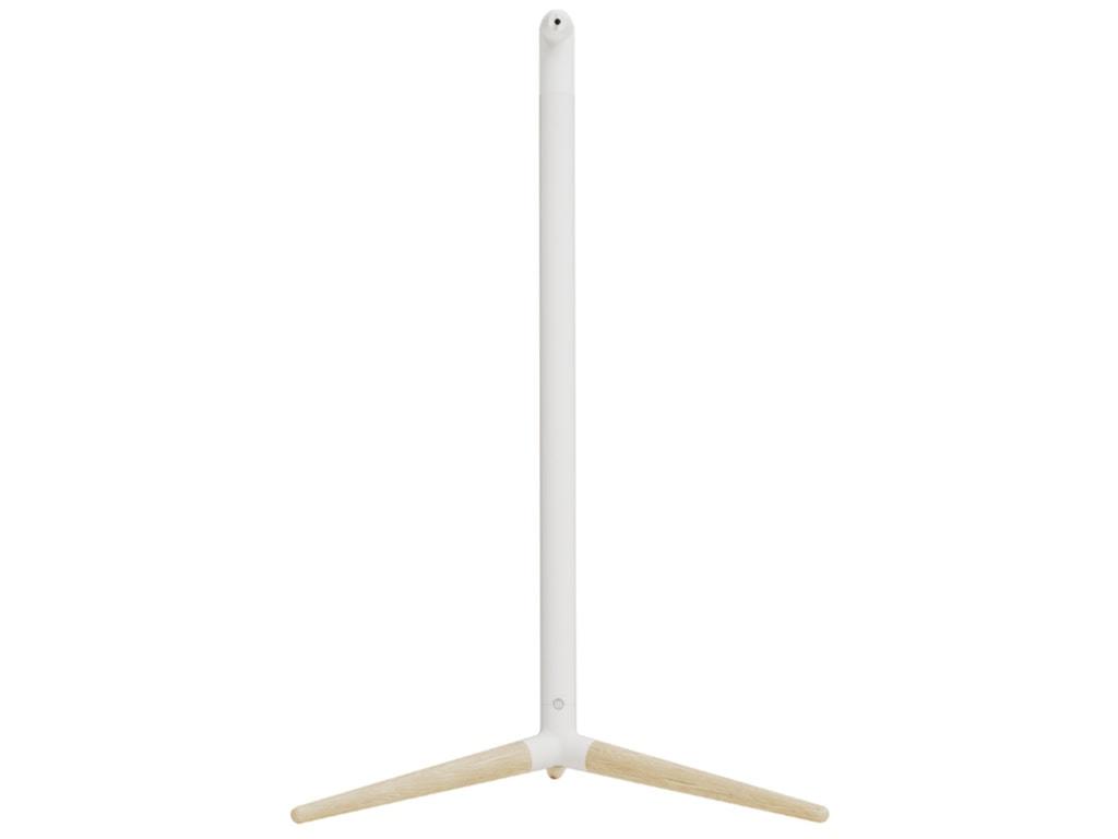 Monitor Audio Radius Floor Stand 4G kaiutinjalustapari 3 Monitor Audio Radius Floor Stand 4G