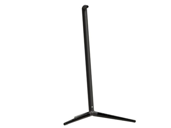 Monitor Audio Radius Floor Stand 4G kaiutinjalustapari 9 Monitor Audio Radius Floor Stand 4G