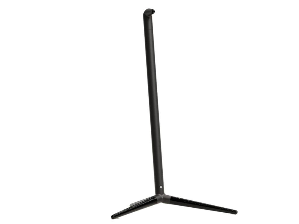 Monitor Audio Radius Floor Stand 4G kaiutinjalustapari 1 Monitor Audio Radius Floor Stand 4G