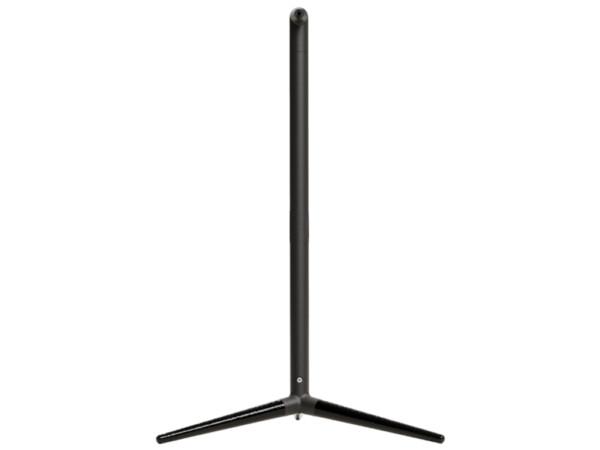 Monitor Audio Radius Floor Stand 4G kaiutinjalustapari 10 Monitor Audio Radius Floor Stand 4G