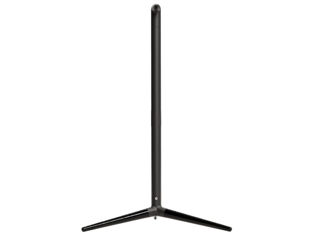 Monitor Audio Radius Floor Stand 4G kaiutinjalustapari 2 Monitor Audio Radius Floor Stand 4G
