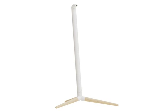 IDEAALI Tec - Hifi - Kotiteatteri - Akustiikka - ProAV 1 Monitor Audio Radius Floor Stand 4G