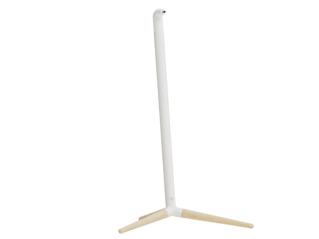 monitor audio radius floor stand 4g 4 Monitor Audio Radius Floor Stand 4G