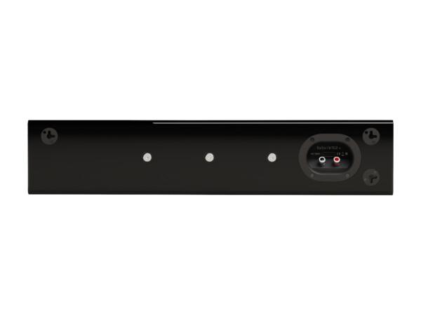 Monitor Audio Radius On-Wall 4G seinäkaiutin 9 Monitor Audio Radius On-Wall 4G