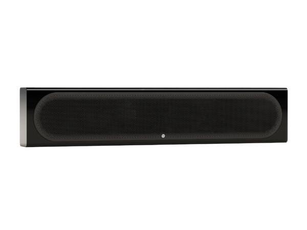 Monitor Audio Radius On-Wall 4G seinäkaiutin 12 Monitor Audio Radius On-Wall 4G
