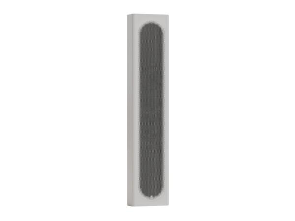 IDEAALI Tec - Hifi - Kotiteatteri - Akustiikka - ProAV 2 Monitor Audio Radius On-Wall 4G
