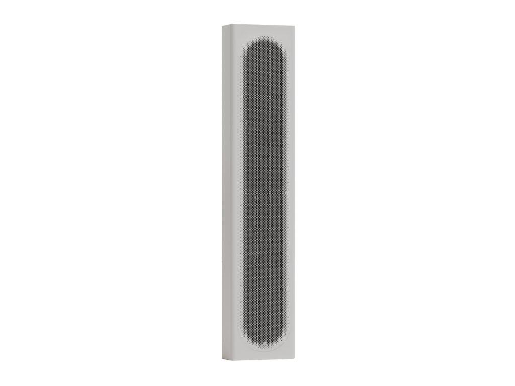 monitor audio radius on-wall 4g 5 Monitor Audio Radius On-Wall 4G