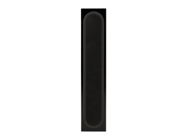 Monitor Audio Radius On-Wall 4G seinäkaiutin 13 Monitor Audio Radius On-Wall 4G