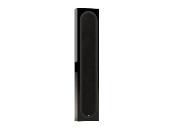 Monitor Audio Radius On-Wall 4G seinäkaiutin 14 Monitor Audio Radius On-Wall 4G