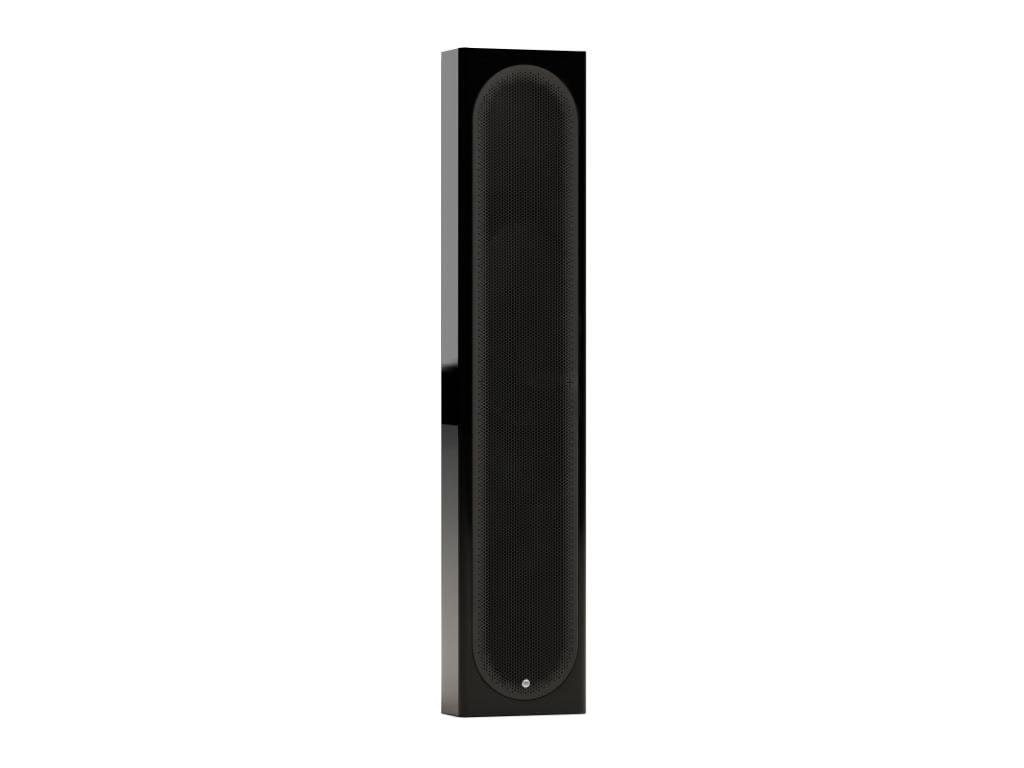 Monitor Audio Radius On-Wall 4G seinäkaiutin 6 Monitor Audio Radius On-Wall 4G