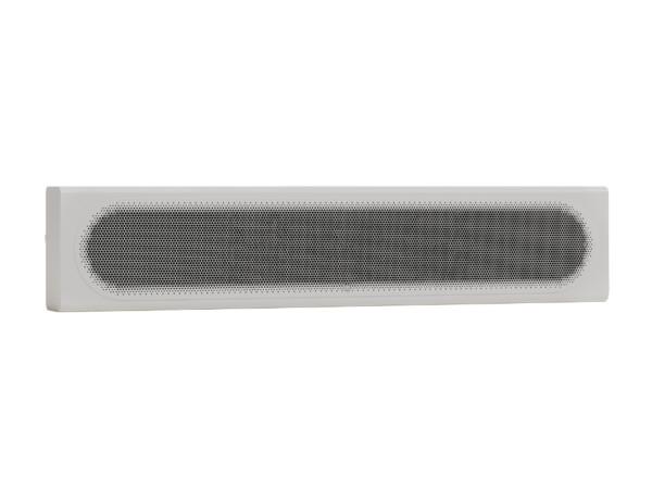 Monitor Audio Radius On-Wall 4G seinäkaiutin 15 Monitor Audio Radius On-Wall 4G