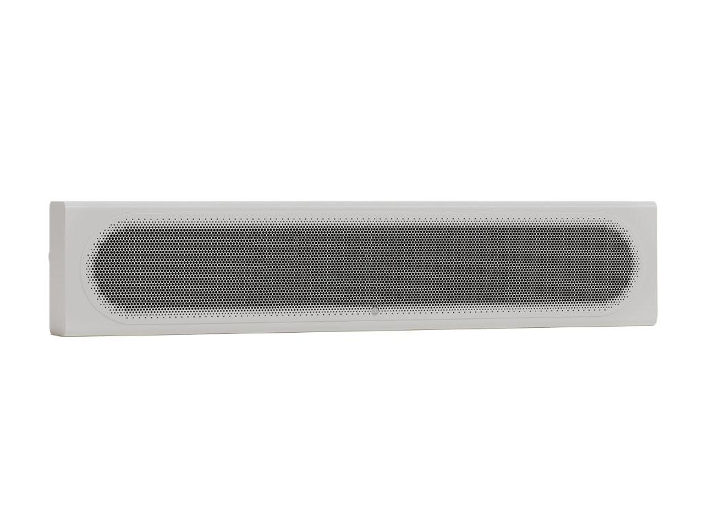Monitor Audio Radius On-Wall 4G seinäkaiutin 7 Monitor Audio Radius On-Wall 4G