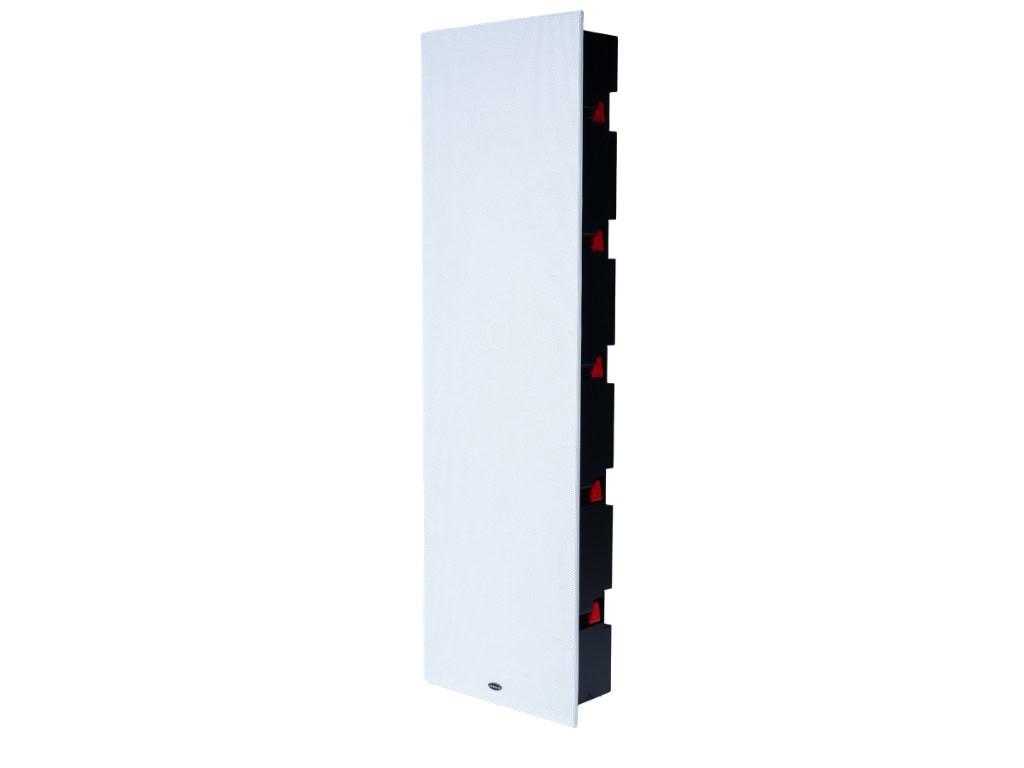 uandksound c823iw uppokaiutin ja seinäkaiutin 1 C823IW grill 1