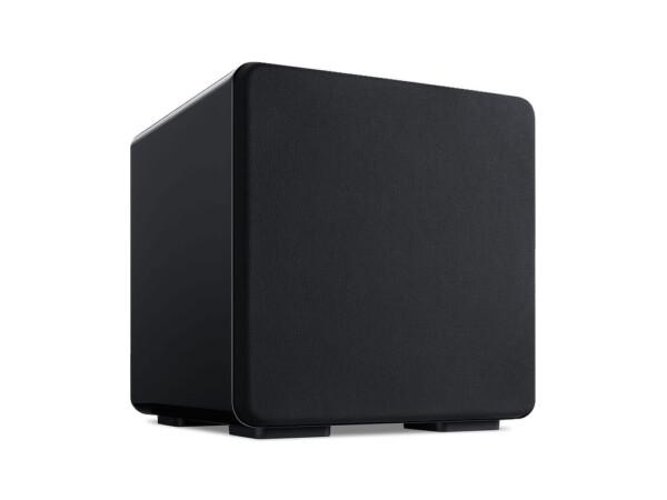 Proficient Signature FRS-10 subwoofer 7 Proficient Signature FRS-10