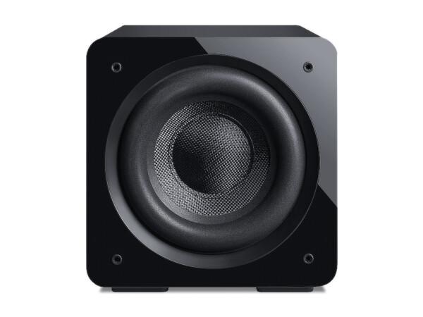 Proficient Signature FRS-10 subwoofer 9 Proficient Signature FRS-10