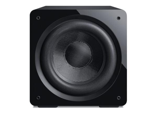 Proficient Signature FRS-12 subwoofer 9 Proficient Signature FRS-12