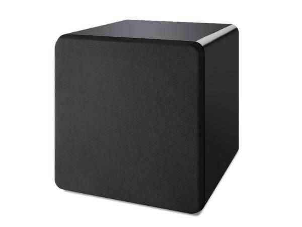 Proficient Signature FRS-12 subwoofer 7 Proficient Signature FRS-12