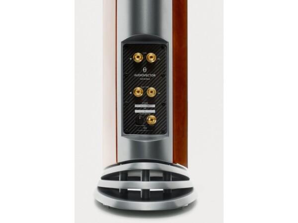 Audiovector R 5 Arrete lattiakaiutin 8 Audiovector R 5 Arrete lattiakaiutin - Image 3
