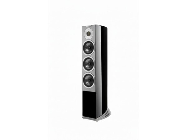 Audiovector R 5 Arrete lattiakaiutin 9 Audiovector R 5 Arrete lattiakaiutin - Image 4
