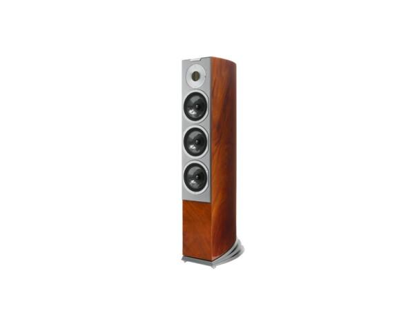 Audiovector R 5 Arrete lattiakaiutin 10 Audiovector R 5 Arrete lattiakaiutin - Image 5
