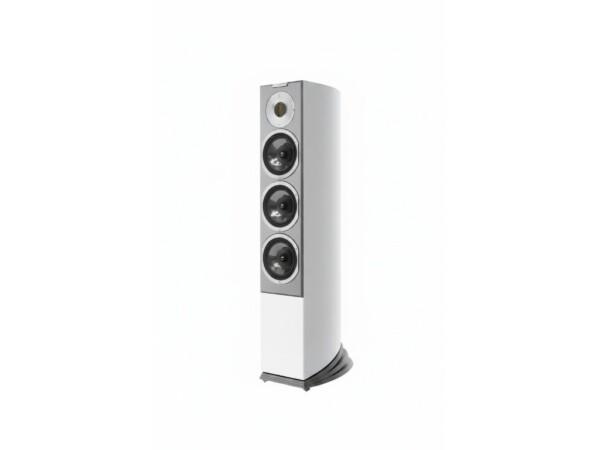 Audiovector R 5 Arrete lattiakaiutin 11 Audiovector R 5 Arrete lattiakaiutin - Image 6