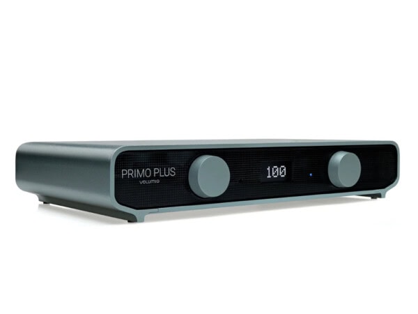 Volumio Primo Plus